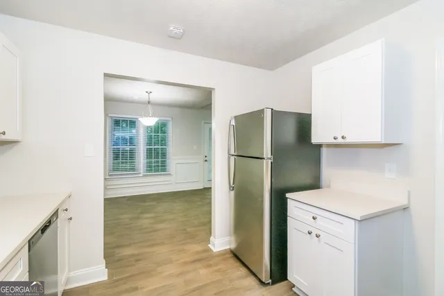 $2,025 | 420 Rosehill Drive, McDonough, GA 30253