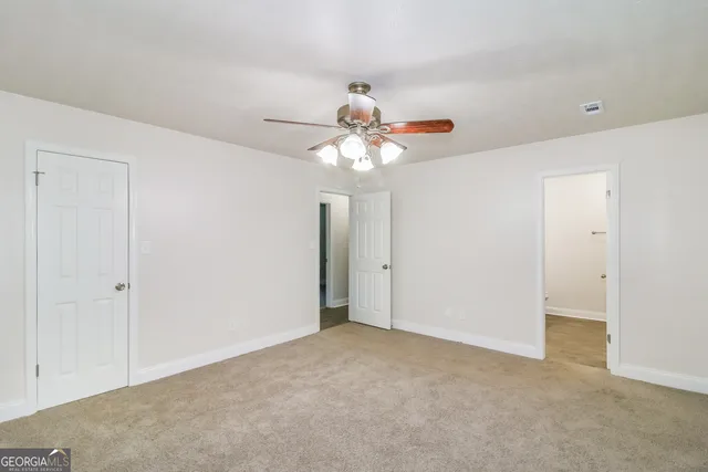 $2,025 | 420 Rosehill Drive, McDonough, GA 30253