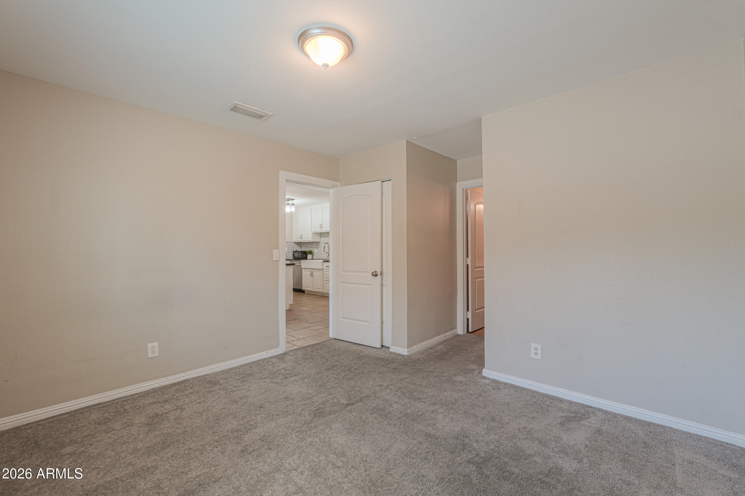 3511 East Baseline Road, Unit 1004 Phoenix, AZ 85042 - Photo 24 of 47 25