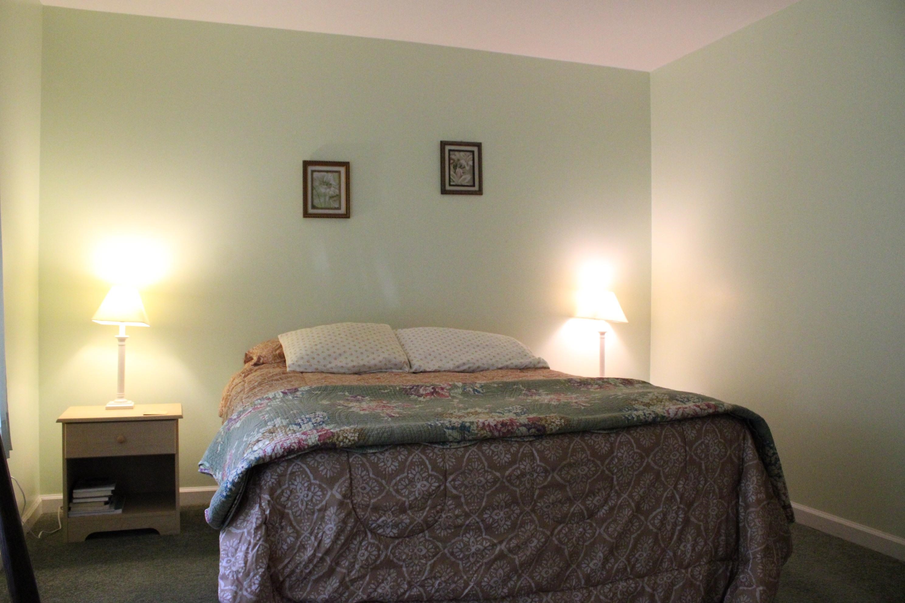 461 Jericho Road Bartlett, NH 03838 - Photo 13 of 39