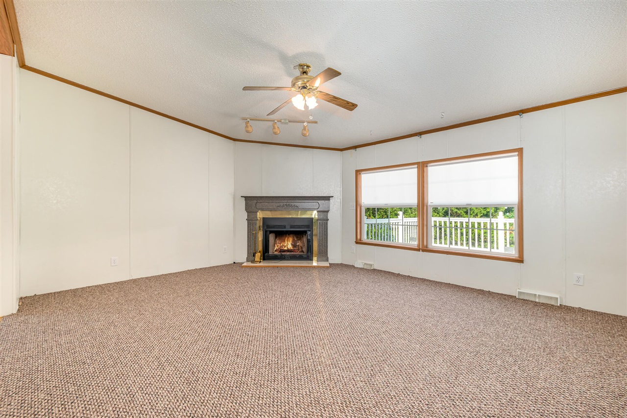 5705 Centerline Road Newaygo, MI 49337 - Photo 43 of 57