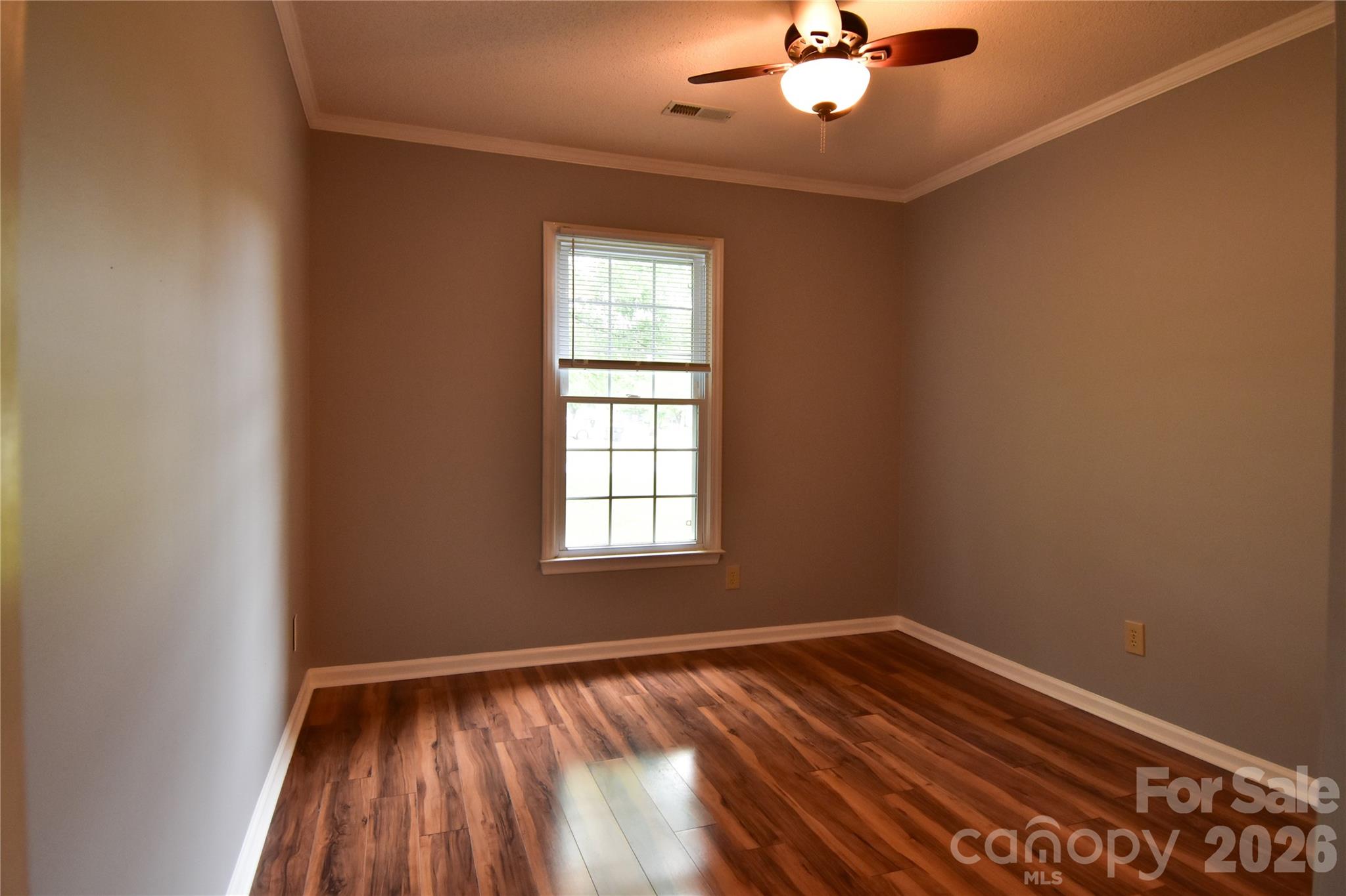 14030 Kedleston Road Huntersville, NC 28078 - Photo 10 of 27 Gallery Image 10
