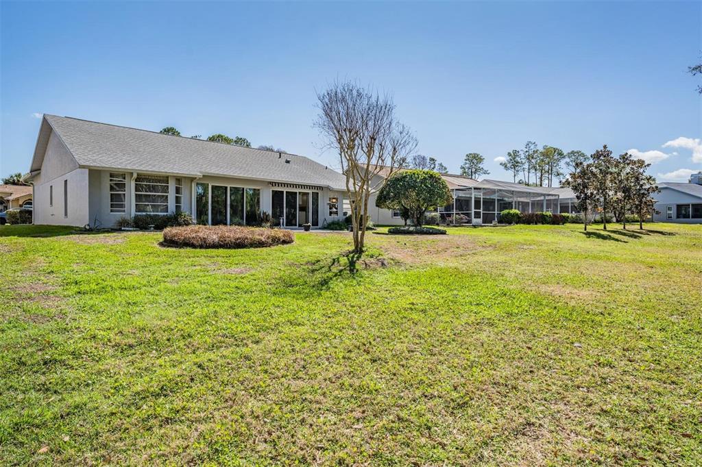 9525 Springmeadow Drive New Port Richey, FL 34655 - Photo 27 of 46 Gallery Image 27