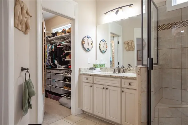 $560,000 | 3541 Cresswind Parkway Southwest, Gainesville, GA 30504