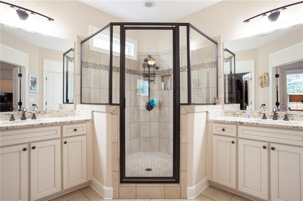 3541 Cresswind Parkway Southwest Gainesville, GA 30504 - Photo 20 of 45