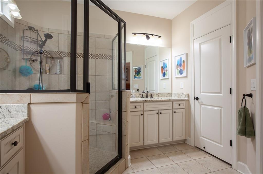 3541 Cresswind Parkway Southwest Gainesville, GA 30504 - Photo 21 of 45