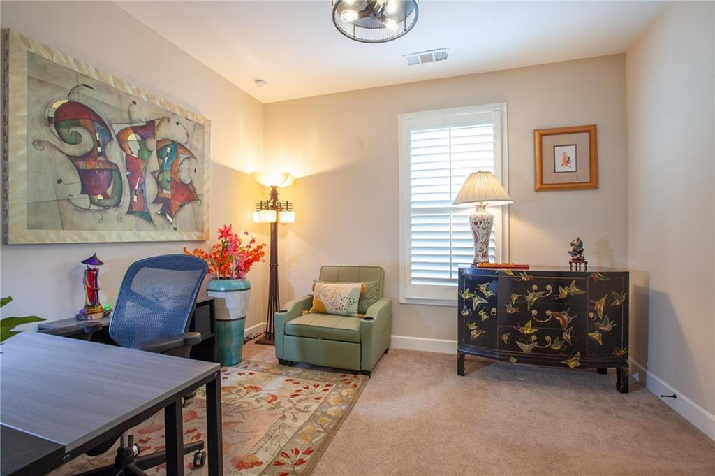 3541 Cresswind Parkway Southwest Gainesville, GA 30504 - Photo 23 of 45