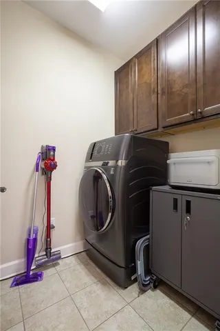 $560,000 | 3541 Cresswind Parkway Southwest, Gainesville, GA 30504