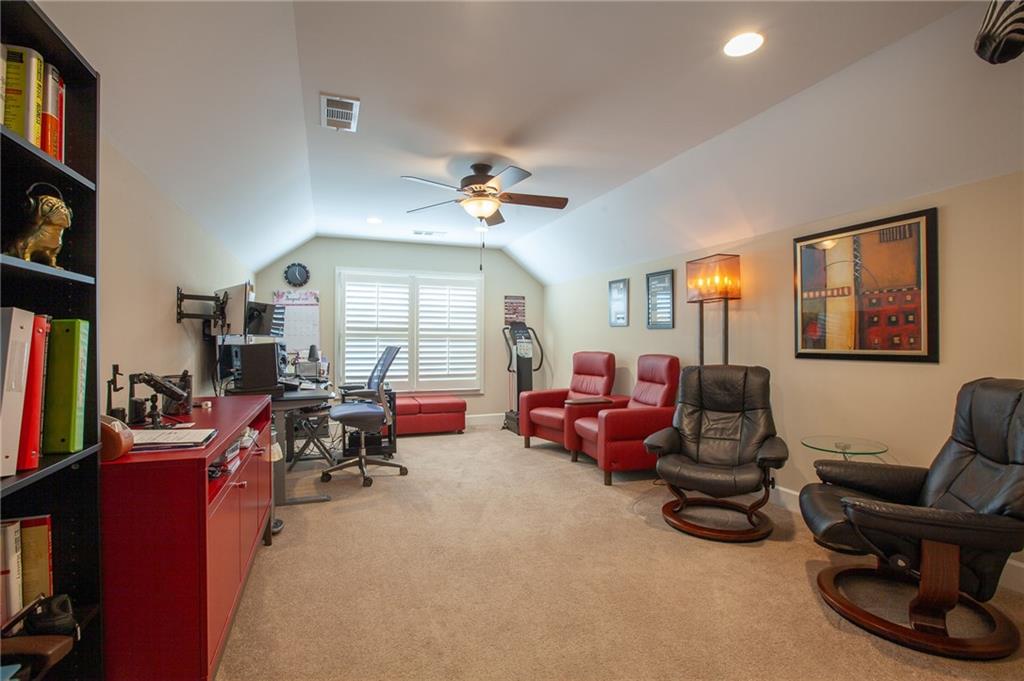 3541 Cresswind Parkway Southwest Gainesville, GA 30504 - Photo 25 of 45