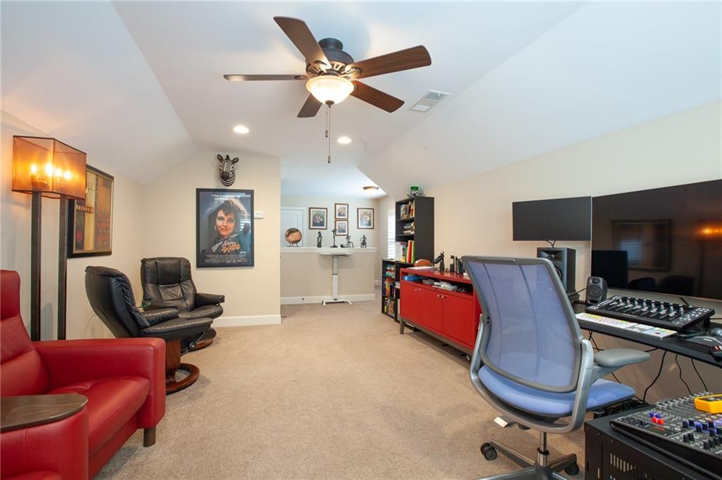 3541 Cresswind Parkway Southwest Gainesville, GA 30504 - Photo 26 of 45