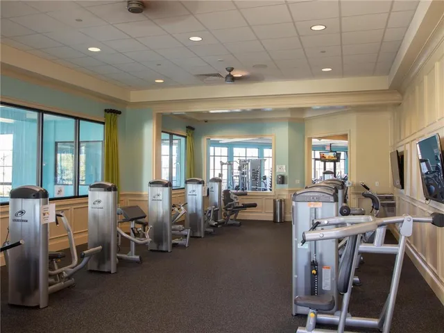 $560,000 | 3541 Cresswind Parkway Southwest, Gainesville, GA 30504