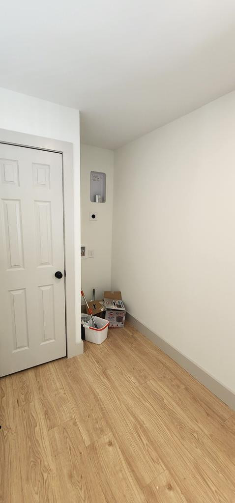 117 County Rd O C - 3271 Vance, SC 29163 - Photo 19 of 24 Gallery Image 19