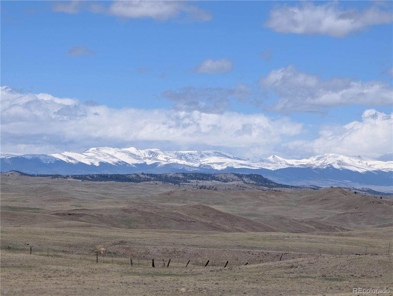 118 County Road Hartsel, CO 80449 - Photo 11 of 18