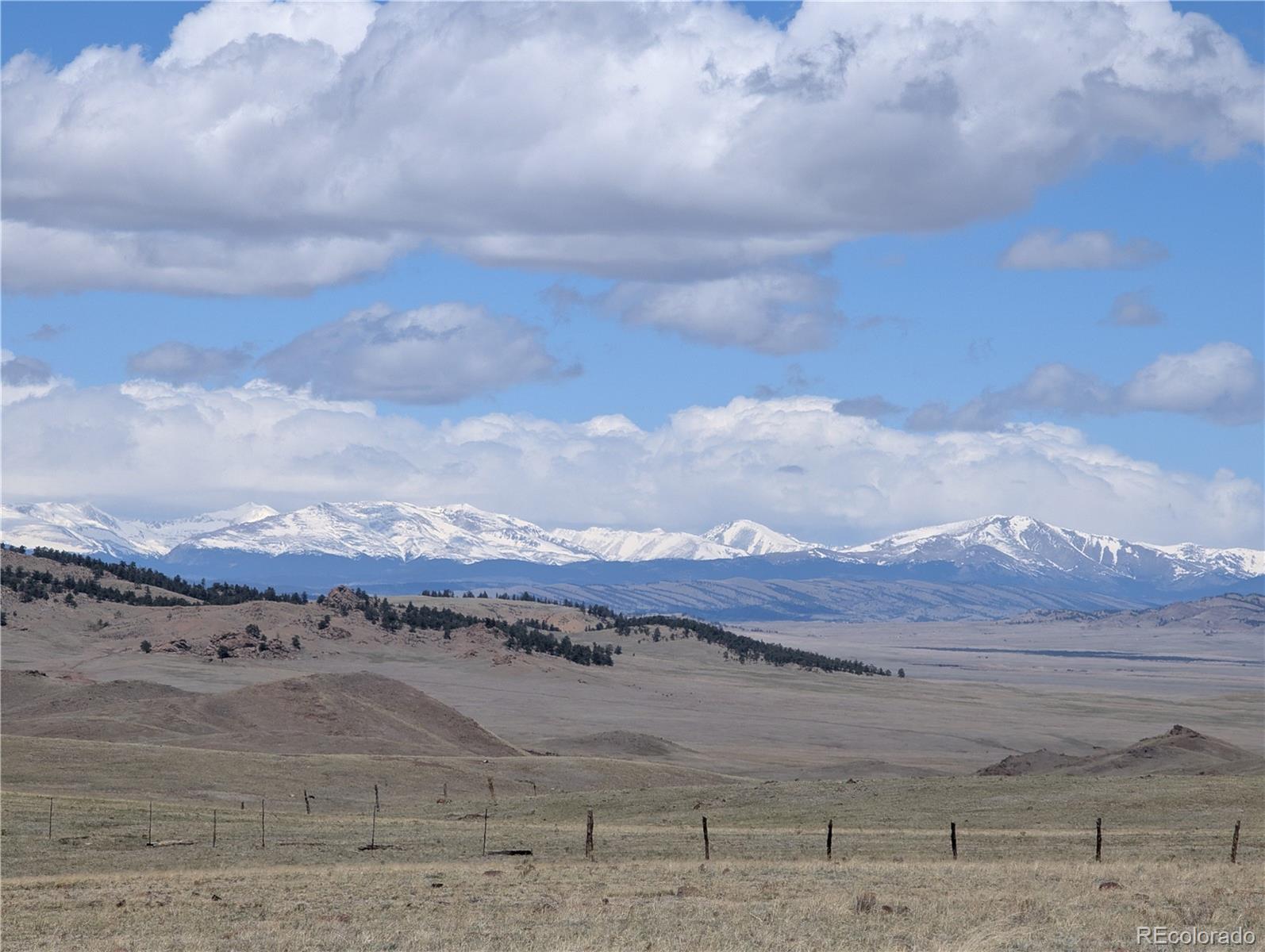 118 County Road Hartsel, CO 80449 - Photo 12 of 18