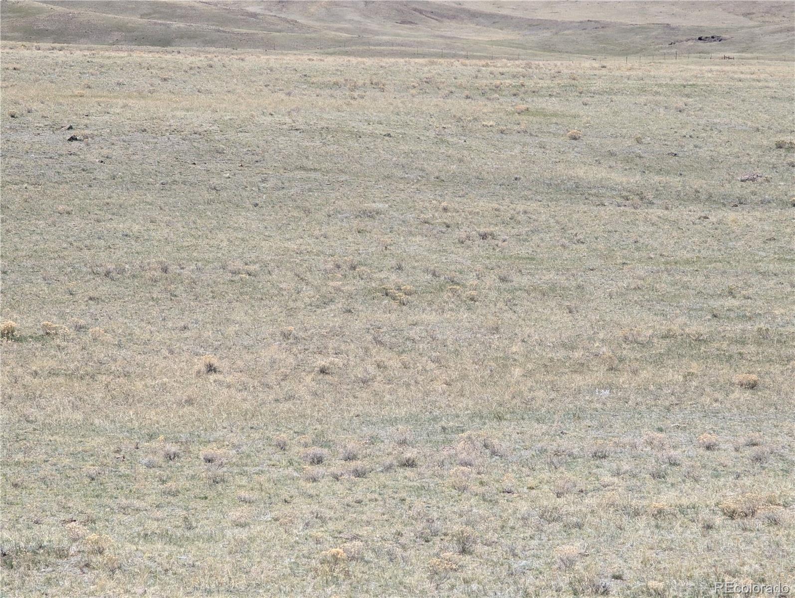 118 County Road Hartsel, CO 80449 - Photo 15 of 18 a view of a small space