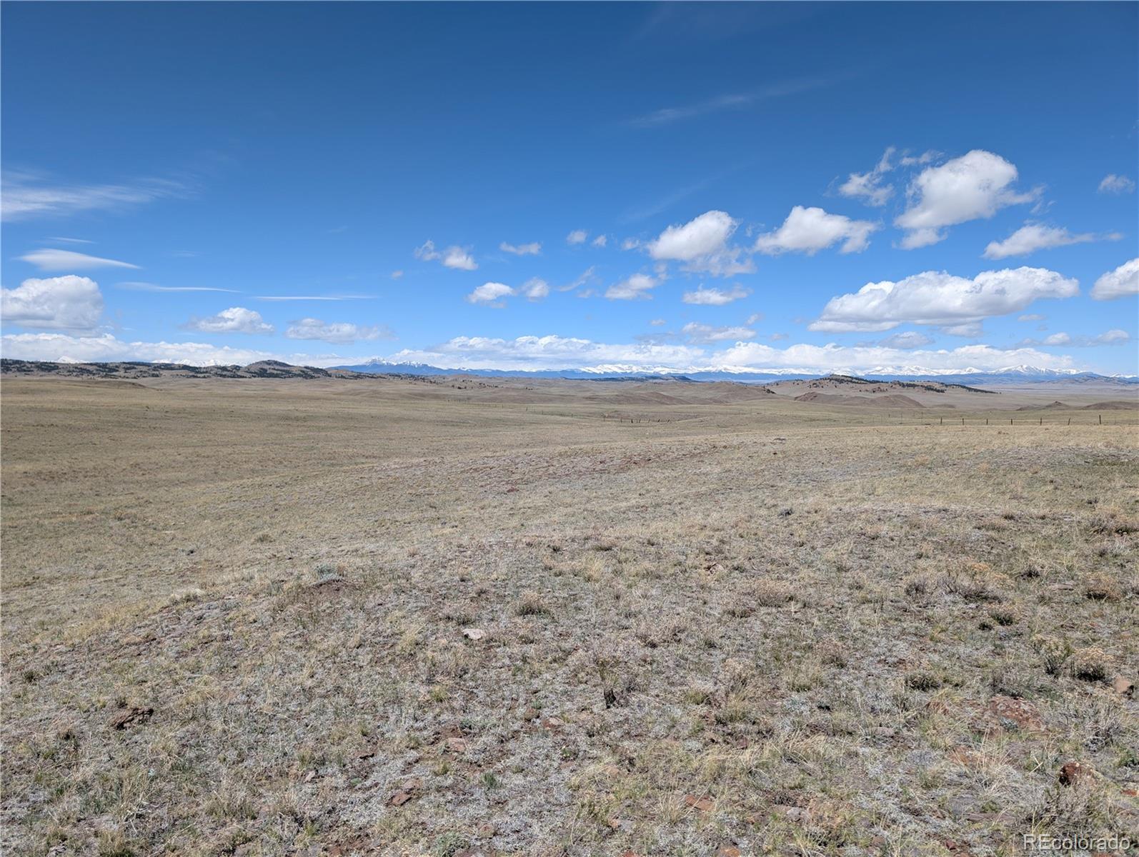 118 County Road Hartsel, CO 80449 - Photo 2 of 18 a view of an ocean beach