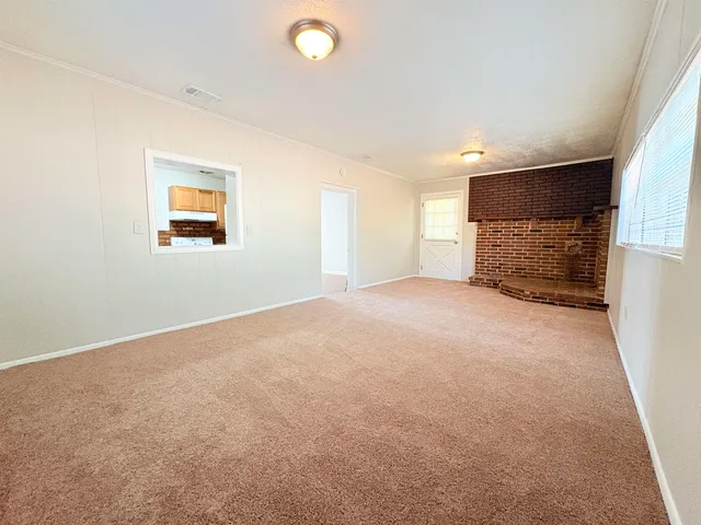 $1,395 | 3109 Garfield Street, Tallahassee, FL 32301