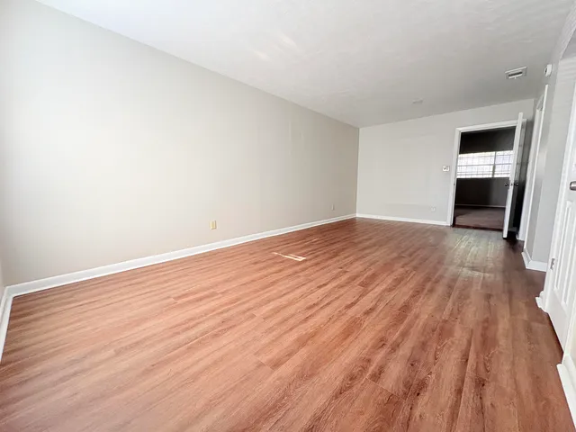 $1,395 | 3109 Garfield Street, Tallahassee, FL 32301