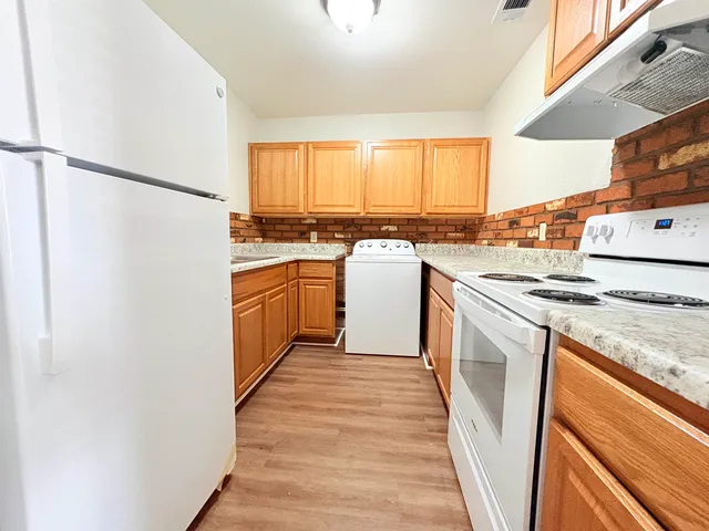 $1,395 | 3109 Garfield Street, Tallahassee, FL 32301