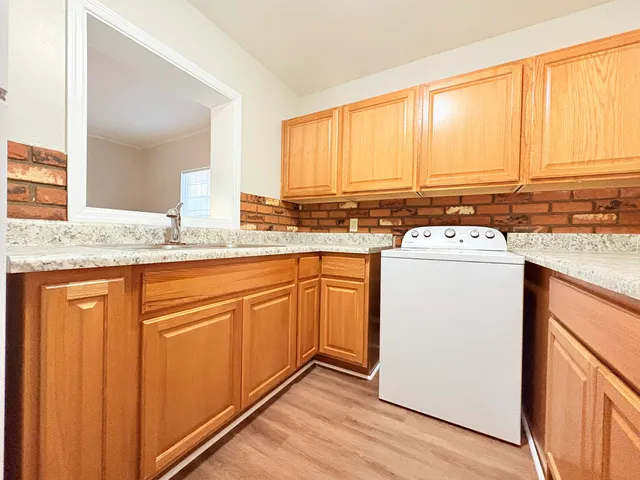 $1,395 | 3109 Garfield Street, Tallahassee, FL 32301