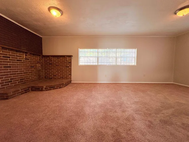 $1,395 | 3109 Garfield Street, Tallahassee, FL 32301