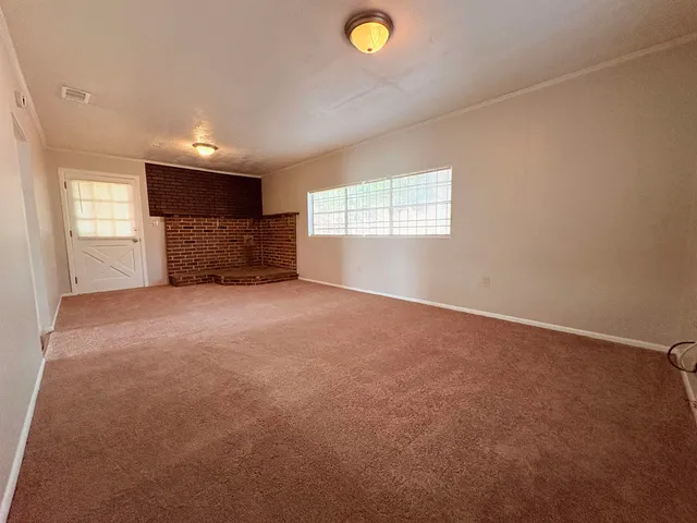 $1,395 | 3109 Garfield Street, Tallahassee, FL 32301