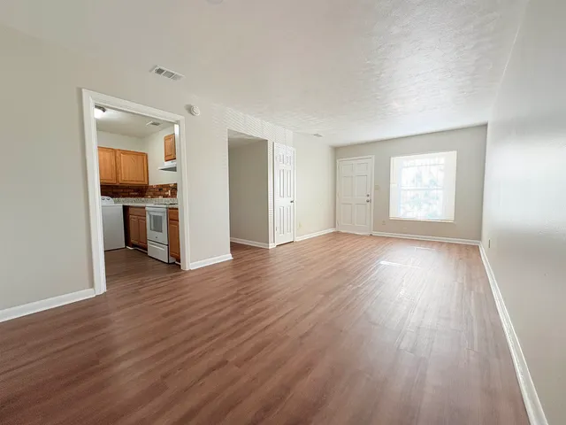 $1,395 | 3109 Garfield Street, Tallahassee, FL 32301