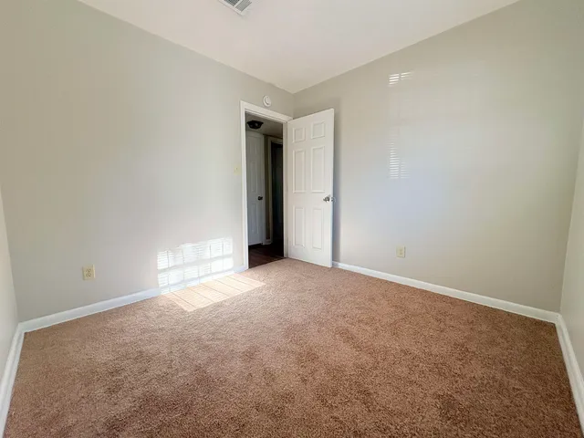 $1,395 | 3109 Garfield Street, Tallahassee, FL 32301