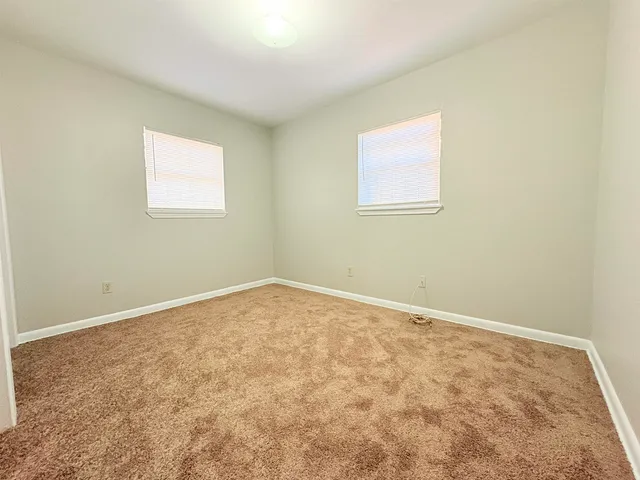 $1,395 | 3109 Garfield Street, Tallahassee, FL 32301