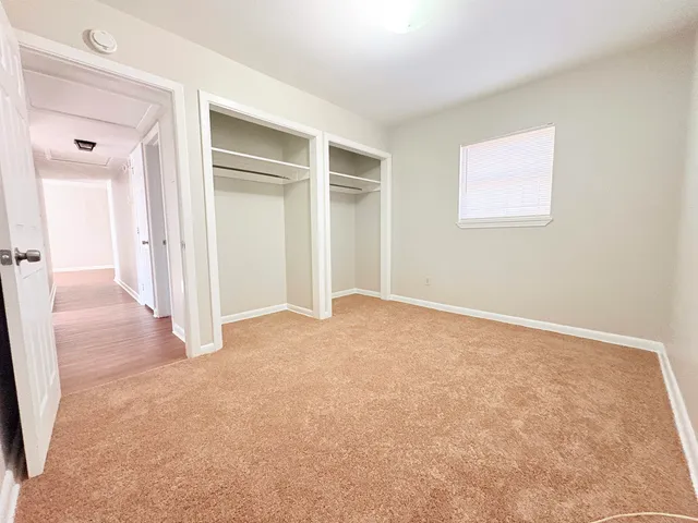 $1,395 | 3109 Garfield Street, Tallahassee, FL 32301