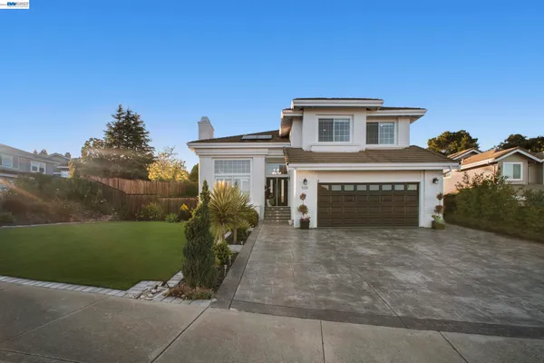 $2,200,000 | 11510 Vista Place, Dublin, CA 94568