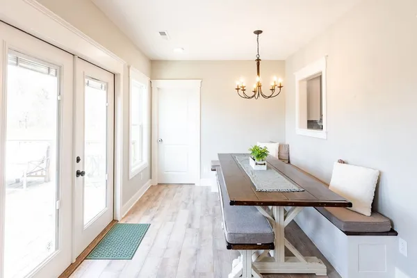 $779,900 | 1212 Smith Thompson Road, Bethpage, TN 37022