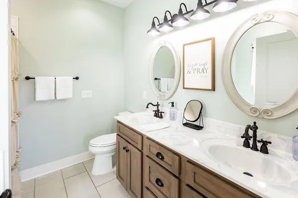 $779,900 | 1212 Smith Thompson Road, Bethpage, TN 37022