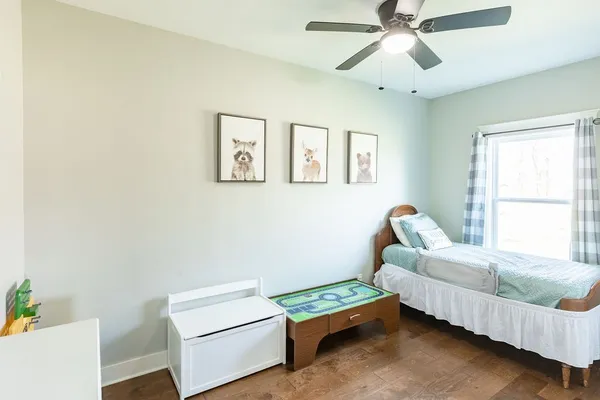 $779,900 | 1212 Smith Thompson Road, Bethpage, TN 37022