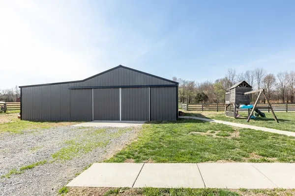 $779,900 | 1212 Smith Thompson Road, Bethpage, TN 37022