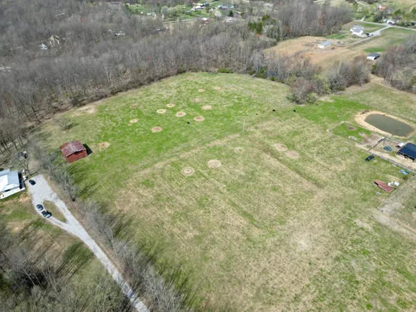 $779,900 | 1212 Smith Thompson Road, Bethpage, TN 37022