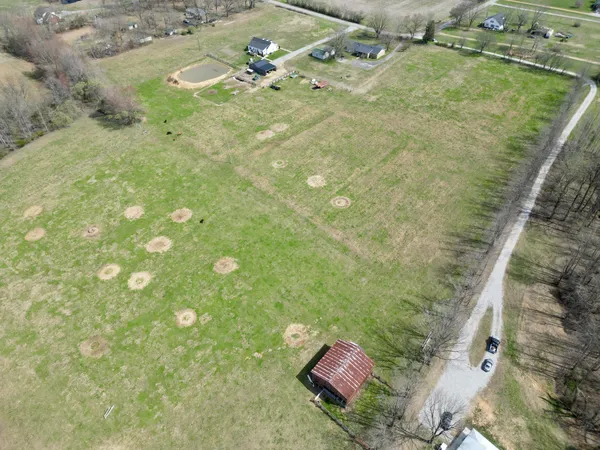 $779,900 | 1212 Smith Thompson Road, Bethpage, TN 37022