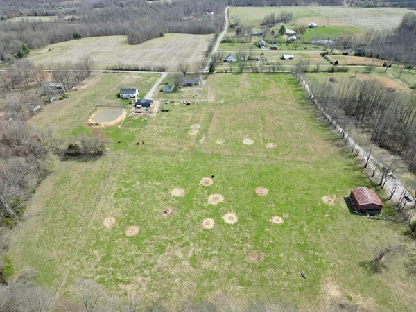 $779,900 | 1212 Smith Thompson Road, Bethpage, TN 37022