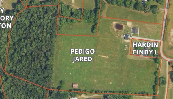 $779,900 | 1212 Smith Thompson Road, Bethpage, TN 37022