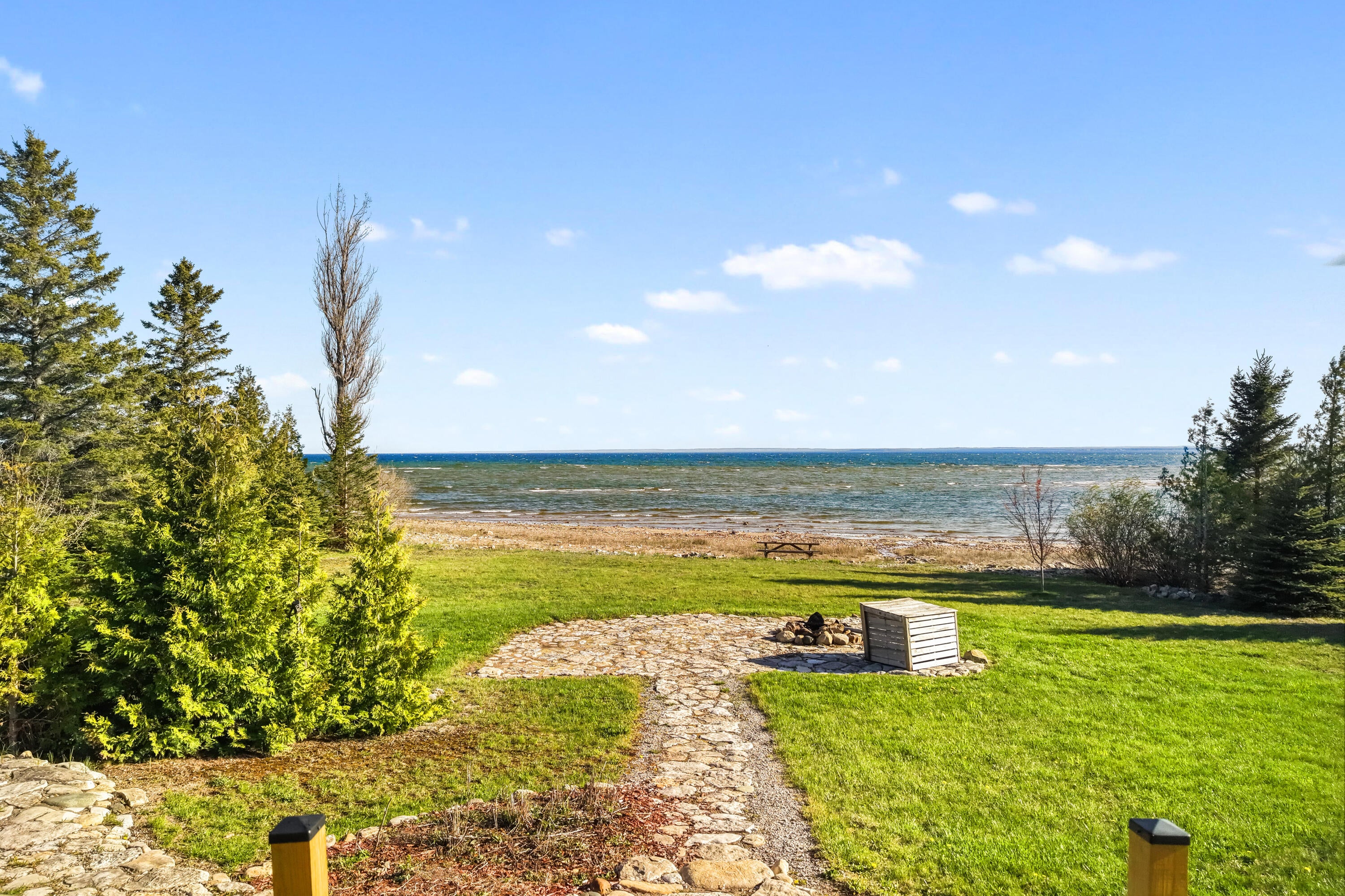 5065 Misery Bay Road Alpena, MI 49707 - Photo 43 of 46 14