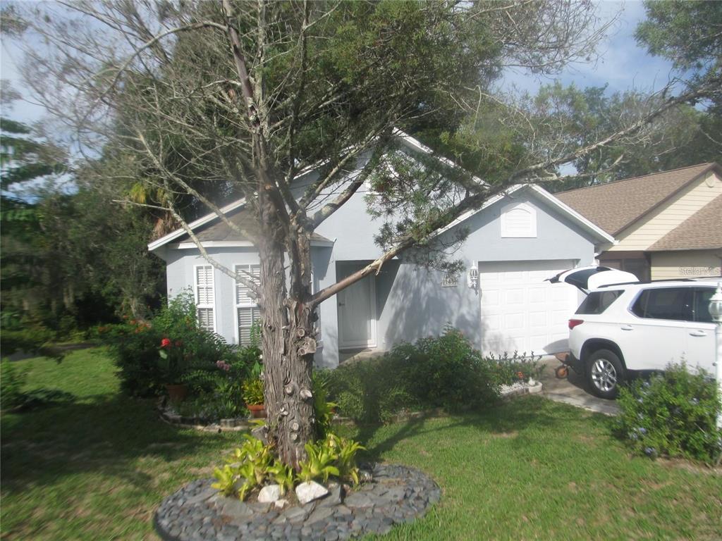 145 Crooked Pine Road Port Orange, FL 32128 - Photo 1 of 20