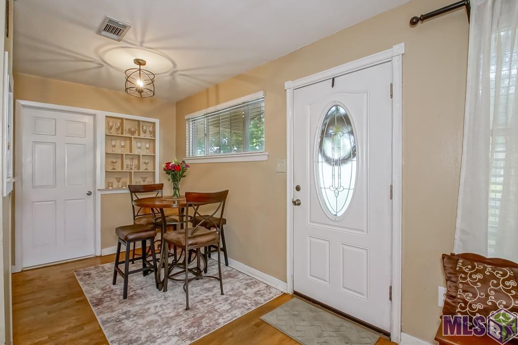 3745 Partridge Lane Baton Rouge, LA 70809 - Photo 6 of 31 Gallery Image 6