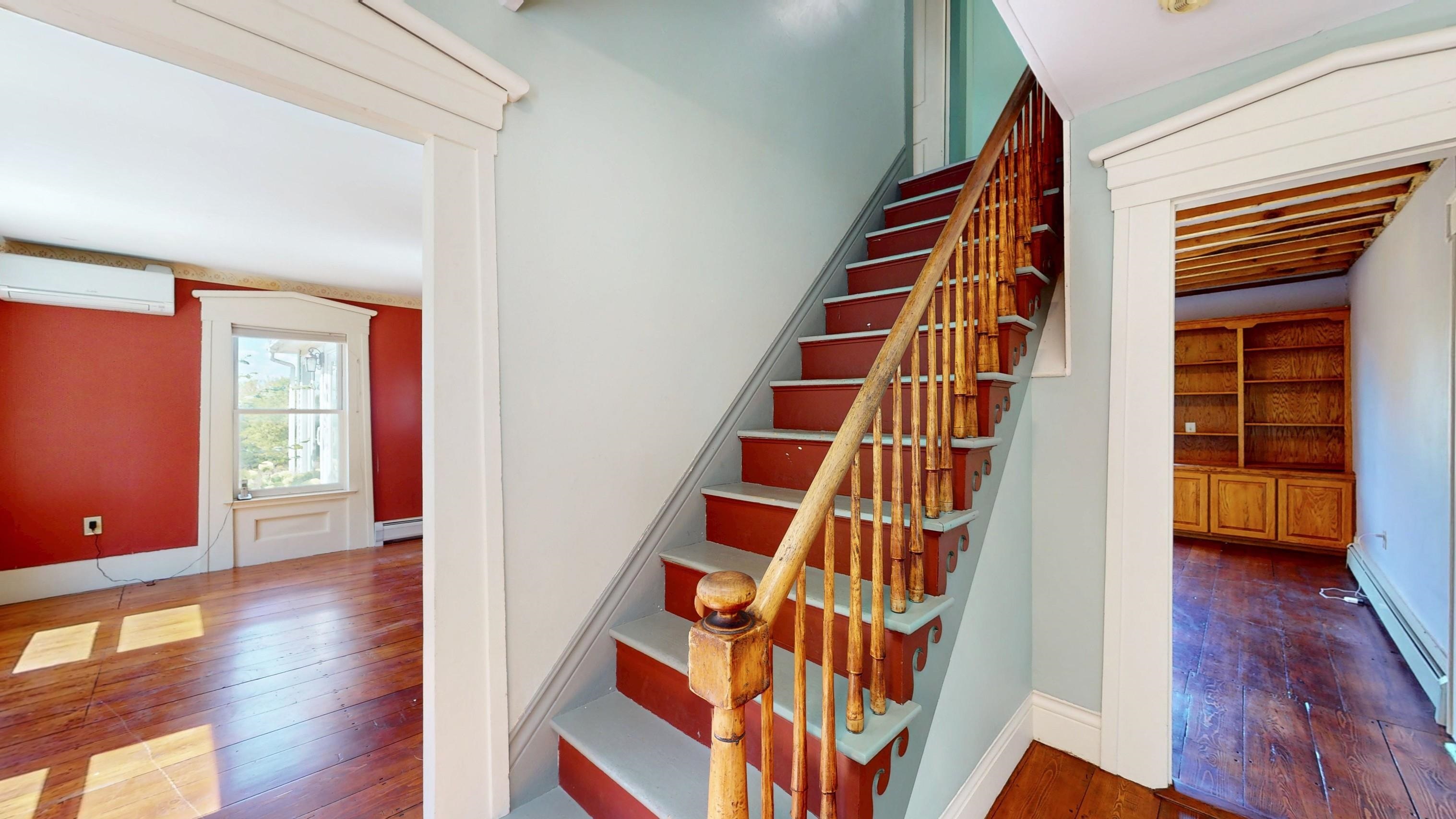 465 Whitford Road Addison, VT 05491 - Photo 11 of 42