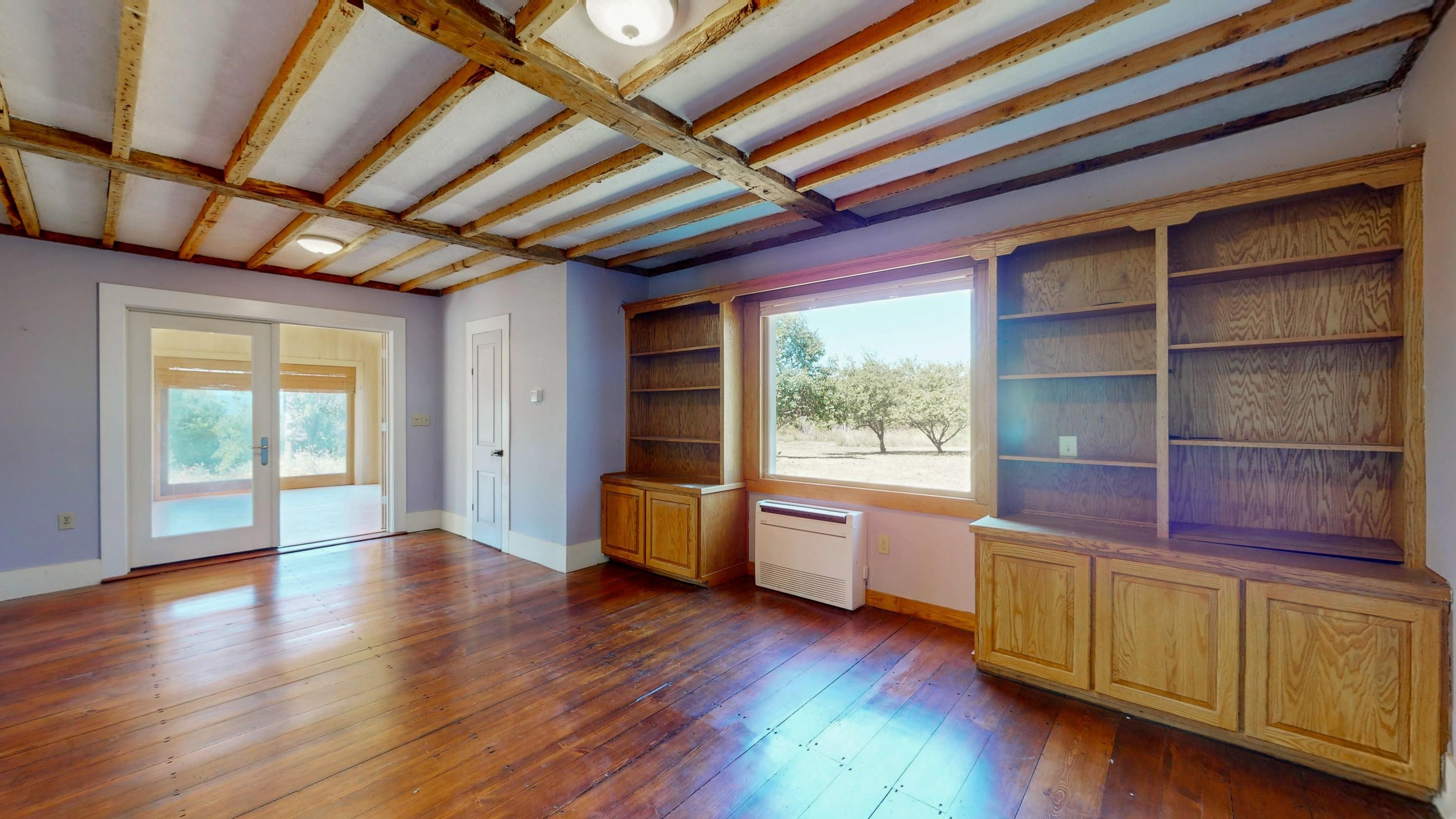 465 Whitford Road Addison, VT 05491 - Photo 12 of 42