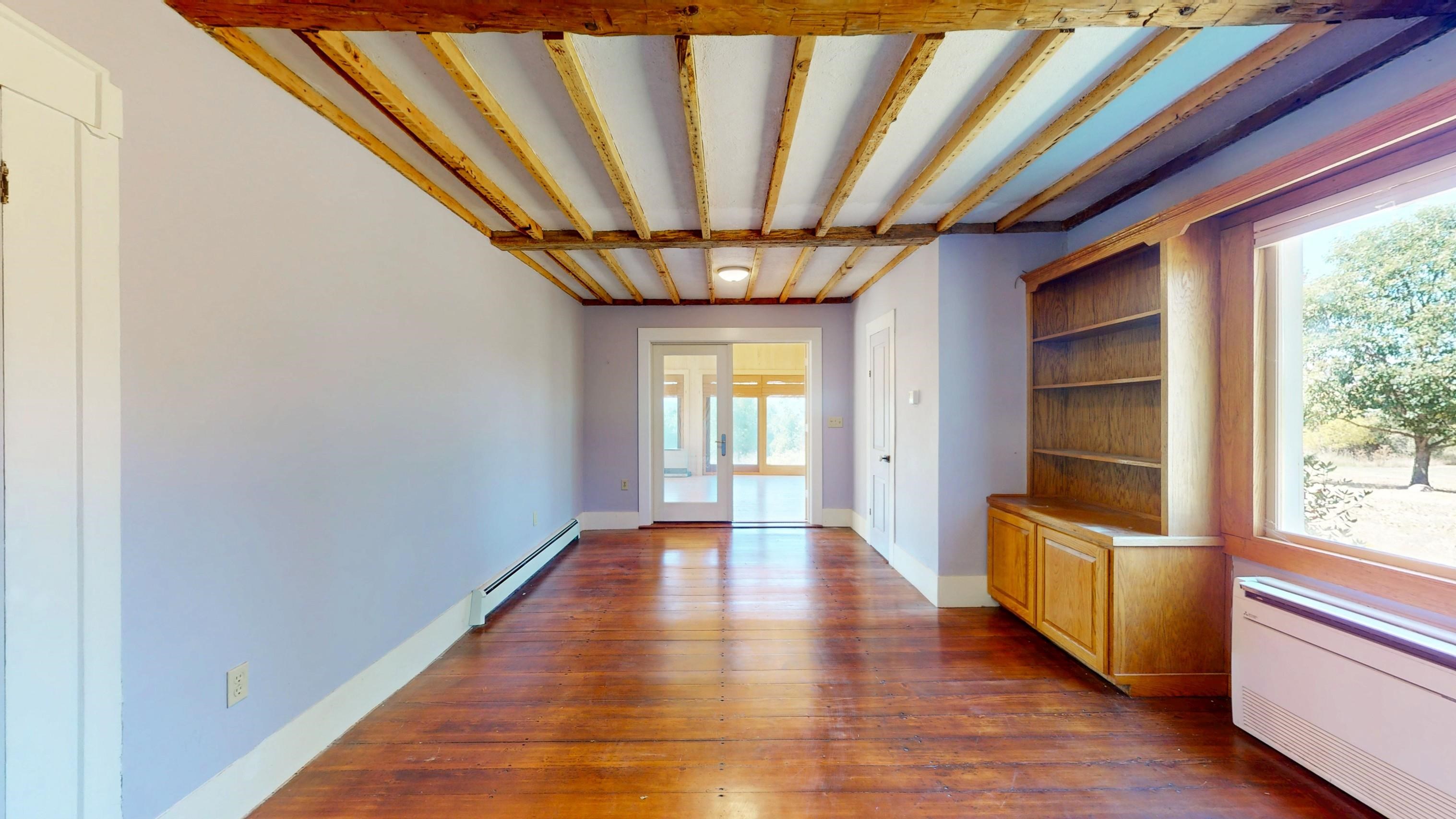 465 Whitford Road Addison, VT 05491 - Photo 13 of 42