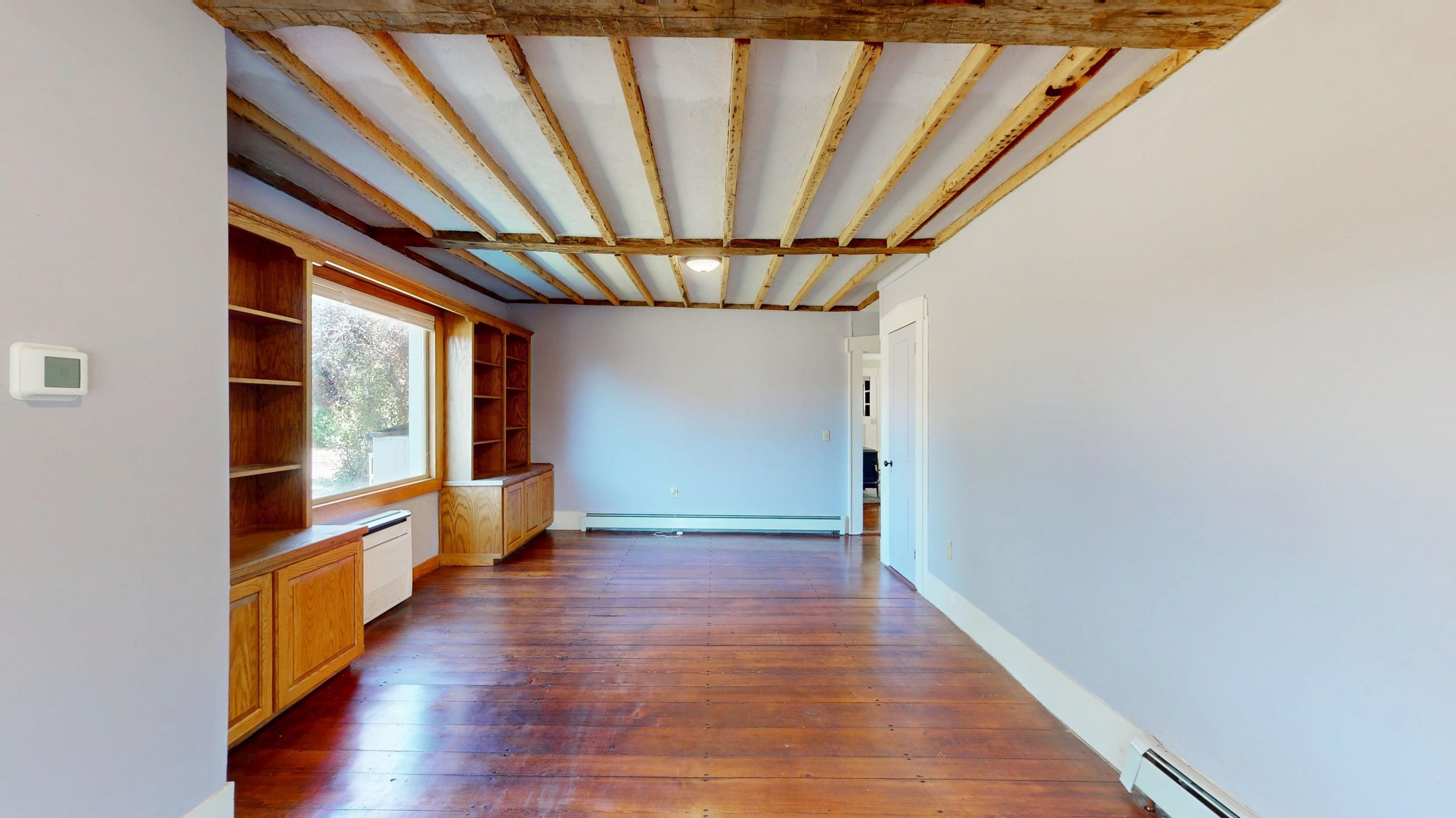 465 Whitford Road Addison, VT 05491 - Photo 14 of 42