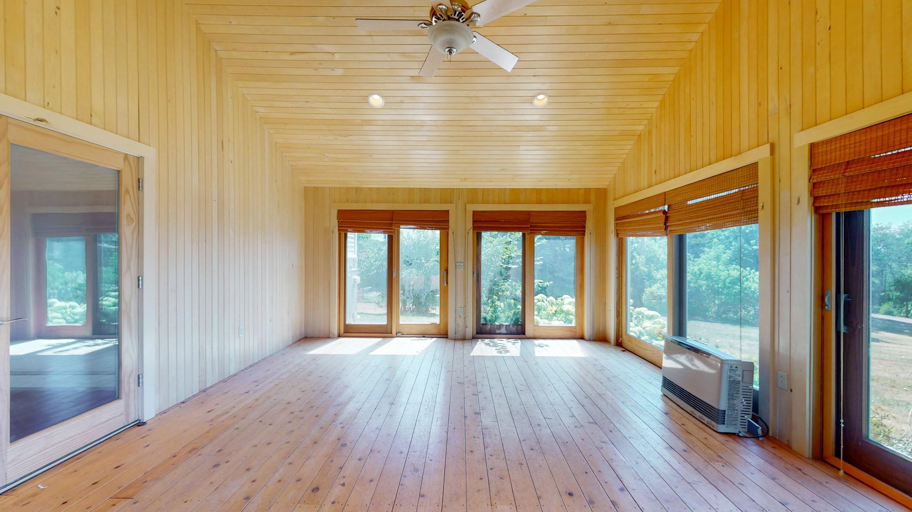 465 Whitford Road Addison, VT 05491 - Photo 15 of 42