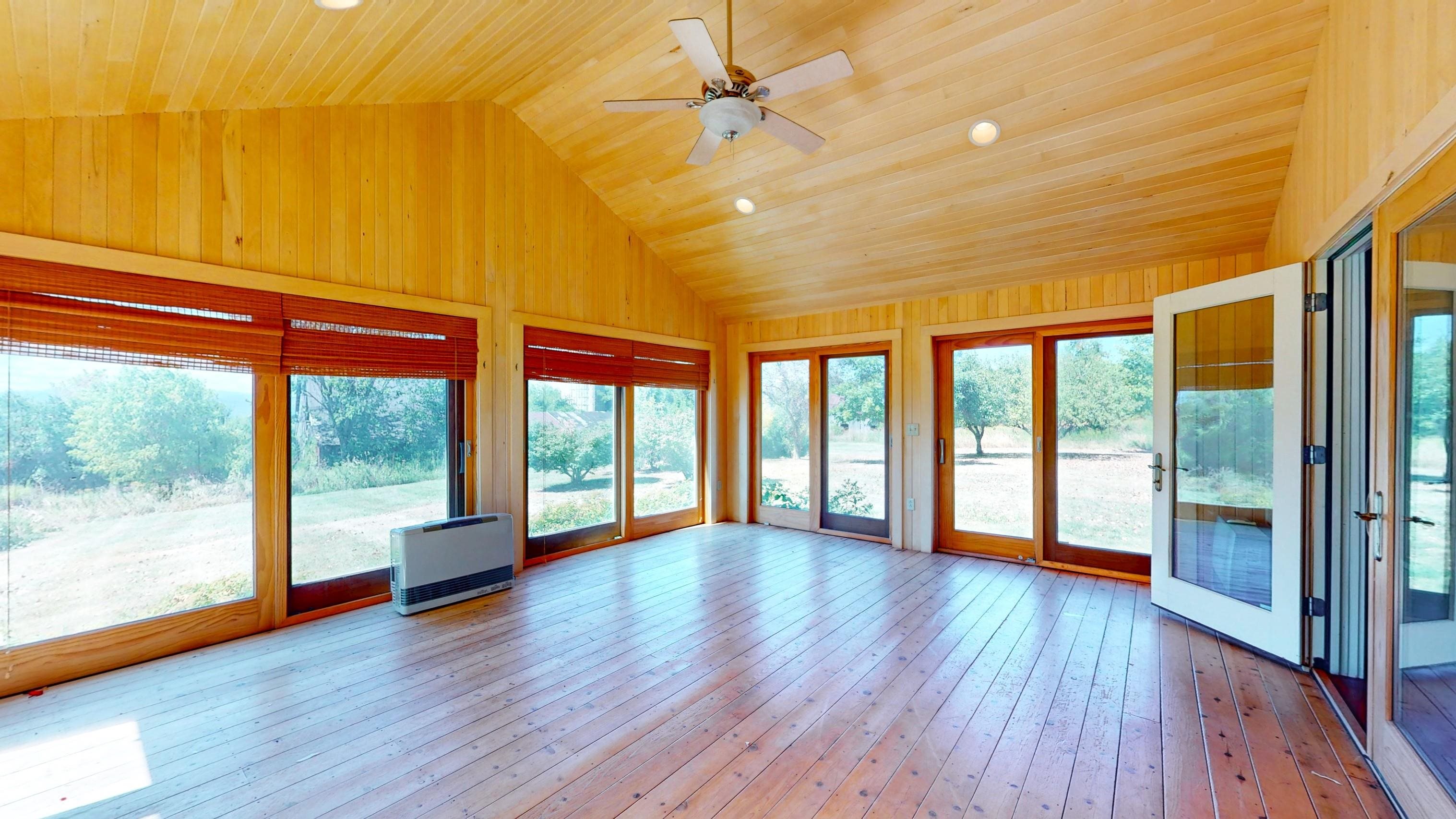 465 Whitford Road Addison, VT 05491 - Photo 16 of 42