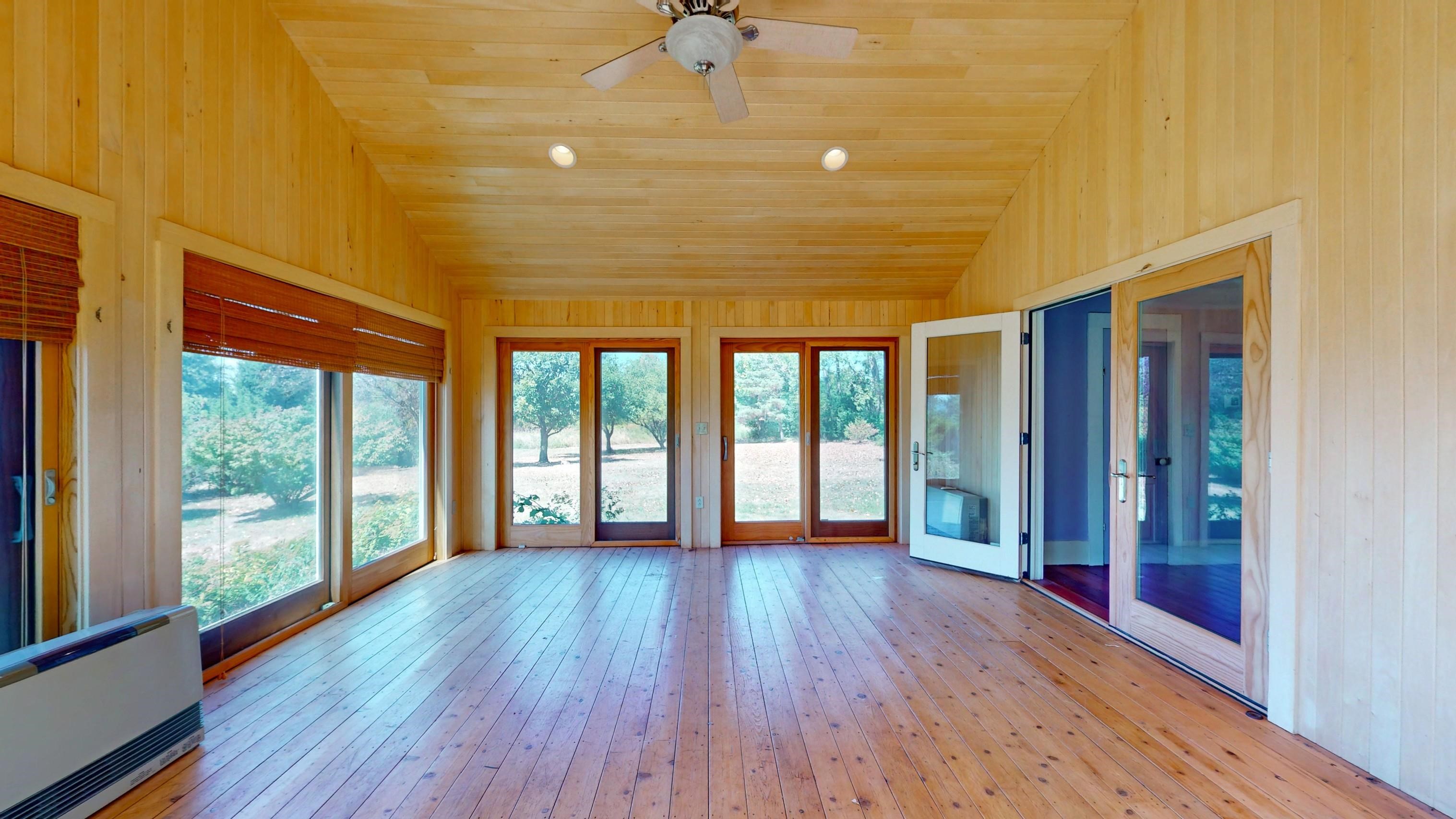 465 Whitford Road Addison, VT 05491 - Photo 17 of 42