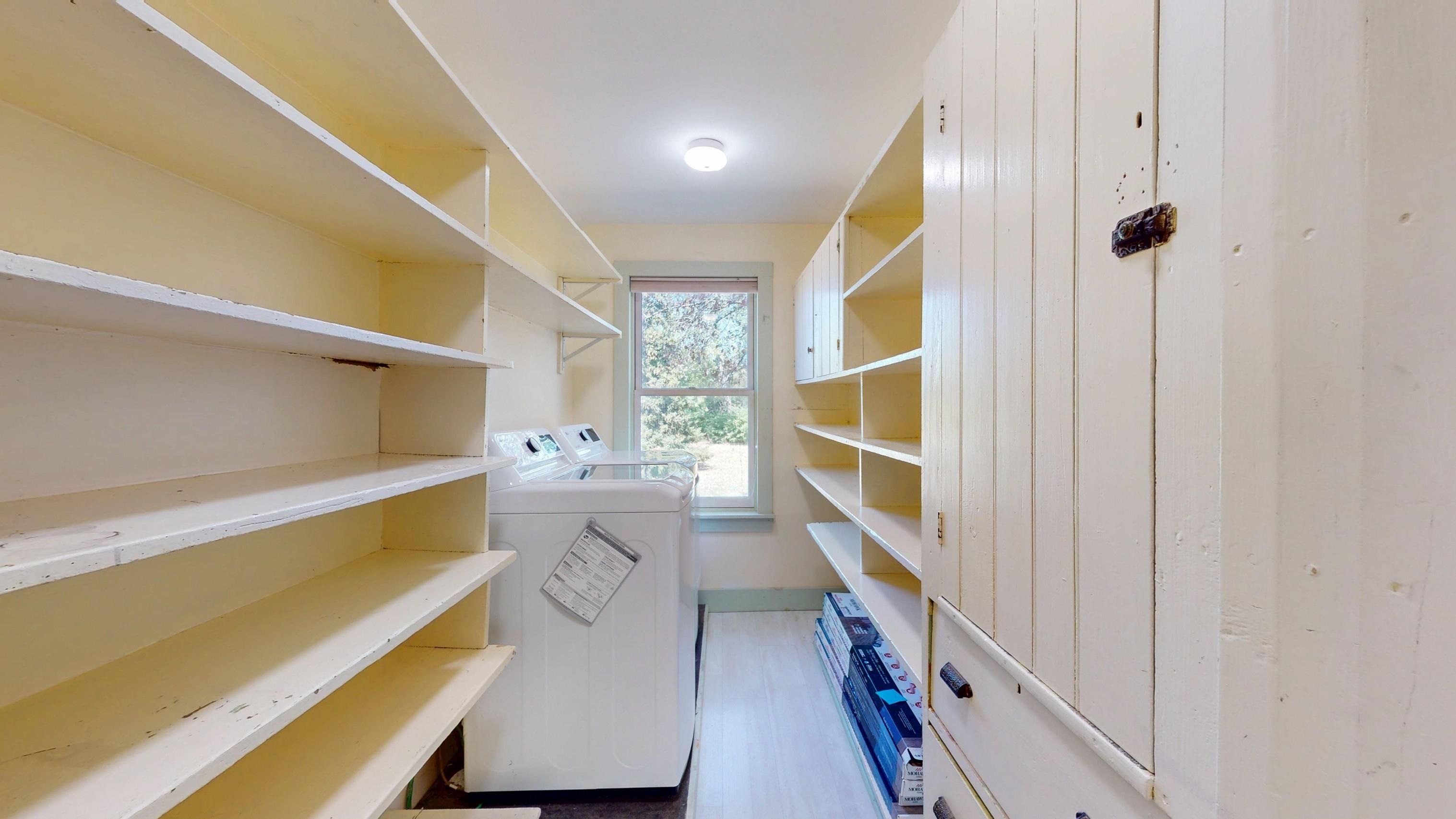 465 Whitford Road Addison, VT 05491 - Photo 18 of 42